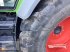 Traktor του τύπου Fendt 516 VARIO GEN3 PROFI PLUS, Neumaschine σε Jerichow - Kleinmangelsdorf (Φωτογραφία 9)