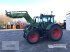 Traktor του τύπου Fendt 516 VARIO GEN3 PROFI PLUS, Neumaschine σε Jerichow - Kleinmangelsdorf (Φωτογραφία 19)