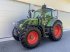 Traktor tipa Fendt 516 Vario Gen.3 PROFI+ Profiplus mit RTK, Infotainment, Garantie, Finanzierung/Miete möglich, Gebrauchtmaschine u Weigendorf (Slika 1)