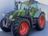 Traktor za tip Fendt 516 Vario Gen.3 PROFI+ Profiplus mit RTK, Infotainment, Garantie, Finanzierung/Miete möglich, Gebrauchtmaschine u Weigendorf (Slika 11)