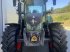 Traktor tip Fendt 516 Vario Gen.3 PROFI+ Profiplus mit RTK, Infotainment, Garantie, Finanzierung/Miete möglich, Gebrauchtmaschine in Weigendorf (Poză 15)