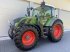 Traktor du type Fendt 516 Vario Gen.3 PROFI+ Profiplus mit RTK, Infotainment, Garantie, Finanzierung/Miete möglich, Gebrauchtmaschine en Weigendorf (Photo 17)