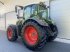 Traktor des Typs Fendt 516 Vario Gen.3 PROFI+ Profiplus mit RTK, Infotainment, Garantie, Finanzierung/Miete möglich, Gebrauchtmaschine in Weigendorf (Bild 12)