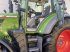 Traktor des Typs Fendt 516 Vario Gen.3 PROFI+ Profiplus mit RTK, Infotainment, Garantie, Finanzierung/Miete möglich, Gebrauchtmaschine in Weigendorf (Bild 3)