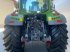 Traktor des Typs Fendt 516 Vario Gen.3 PROFI+ Profiplus mit RTK, Infotainment, Garantie, Finanzierung/Miete möglich, Gebrauchtmaschine in Weigendorf (Bild 13)