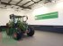 Traktor typu Fendt 516 VARIO GEN3 PROFI+ SET2, Gebrauchtmaschine v Manching (Obrázok 1)