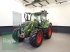 Traktor типа Fendt 516 VARIO GEN3 PROFI+ SET2, Gebrauchtmaschine в Manching (Фотография 9)