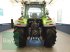 Traktor tip Fendt 516 VARIO GEN3 PROFI+ SET2, Gebrauchtmaschine in Manching (Poză 5)