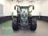 Traktor tip Fendt 516 VARIO GEN3 PROFI+ SET2, Gebrauchtmaschine in Manching (Poză 10)