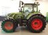 Traktor типа Fendt 516 VARIO GEN3 PROFI+ SET2, Gebrauchtmaschine в Manching (Фотография 8)