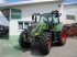 Traktor des Typs Fendt 516 VARIO GEN3 PROFI+ SET2, Gebrauchtmaschine in Schönau b.Tuntenhausen (Bild 3)