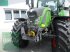 Traktor του τύπου Fendt 516 VARIO GEN3 PROFI+ SET2, Gebrauchtmaschine σε Schönau b.Tuntenhausen (Φωτογραφία 7)