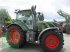 Traktor του τύπου Fendt 516 VARIO GEN3 PROFI+ SET2, Gebrauchtmaschine σε Schönau b.Tuntenhausen (Φωτογραφία 5)