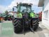 Traktor του τύπου Fendt 516 VARIO GEN3 PROFI+ SET2, Gebrauchtmaschine σε Schönau b.Tuntenhausen (Φωτογραφία 8)