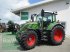 Traktor του τύπου Fendt 516 VARIO GEN3 PROFI+ SET2, Gebrauchtmaschine σε Schönau b.Tuntenhausen (Φωτογραφία 1)