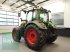 Traktor des Typs Fendt 516 VARIO GEN3 PROFI+ SETT.2, Gebrauchtmaschine in Manching (Bild 8)