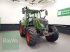 Traktor του τύπου Fendt 516 VARIO GEN3 PROFI+ SETT.2, Gebrauchtmaschine σε Manching (Φωτογραφία 3)