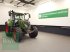 Traktor del tipo Fendt 516 VARIO GEN3 PROFI+ SETT.2, Gebrauchtmaschine en Manching (Imagen 1)