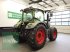 Traktor Türe ait Fendt 516 VARIO GEN3 PROFI+ SETT.2, Gebrauchtmaschine içinde Manching (resim 4)