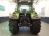 Traktor του τύπου Fendt 516 VARIO GEN3 PROFI+ SETT.2, Gebrauchtmaschine σε Manching (Φωτογραφία 5)