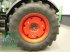 Traktor del tipo Fendt 516 VARIO GEN3 PROFI+ SETT.2, Gebrauchtmaschine In Manching (Immagine 16)