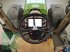 Traktor des Typs Fendt 516 VARIO GEN3 PROFI+ SETT.2, Gebrauchtmaschine in Manching (Bild 20)