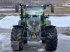 Traktor typu Fendt 516 Vario Gen3 Profi Setting 2, Neumaschine w Eben (Zdjęcie 3)