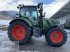 Traktor typu Fendt 516 Vario Gen3 Profi Setting 2, Neumaschine w Eben (Zdjęcie 5)