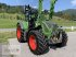 Traktor typu Fendt 516 Vario Gen3 Profi Setting 2, Gebrauchtmaschine w Eben (Zdjęcie 5)