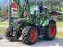 Traktor του τύπου Fendt 516 Vario Gen3 Profi Setting 2, Gebrauchtmaschine σε Eben (Φωτογραφία 2)