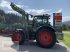 Traktor του τύπου Fendt 516 Vario Gen3 Profi Setting 2, Gebrauchtmaschine σε Eben (Φωτογραφία 11)