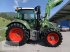 Traktor typu Fendt 516 Vario Gen3 Profi Setting 2, Gebrauchtmaschine w Eben (Zdjęcie 7)