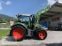 Traktor Türe ait Fendt 516 Vario Gen3 Profi Setting 2, Gebrauchtmaschine içinde Eben (resim 8)