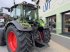 Traktor typu Fendt 516 Vario Gen3 Profi+ Setting1, Gebrauchtmaschine v Hürm (Obrázek 7)