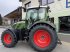 Traktor typu Fendt 516 Vario Gen3 Profi+ Setting1, Gebrauchtmaschine v Hürm (Obrázek 8)