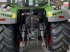 Traktor typu Fendt 516 Vario Gen3 Profi+ Setting1, Gebrauchtmaschine v Hürm (Obrázek 9)