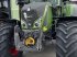 Traktor typu Fendt 516 Vario Gen3 Profi+ Setting1, Gebrauchtmaschine v Hürm (Obrázek 3)