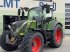 Traktor typu Fendt 516 Vario Gen3 Profi+ Setting1, Gebrauchtmaschine v Hürm (Obrázek 2)