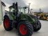 Traktor typu Fendt 516 Vario Gen3 Profi+ Setting1, Gebrauchtmaschine v Hürm (Obrázek 5)