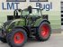 Traktor typu Fendt 516 Vario Gen3 Profi+ Setting1, Gebrauchtmaschine v Hürm (Obrázek 1)