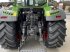 Traktor typu Fendt 516 Vario Gen3 Profi+ Setting1, Gebrauchtmaschine v Hürm (Obrázek 11)