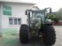 Traktor tipa Fendt 516 VARIO GEN3 PROFI+ SETTING1, Gebrauchtmaschine u Schönau b.Tuntenhausen (Slika 3)