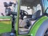 Traktor типа Fendt 516 Vario Gen.3 Profi+ Setting2 mit RTK, Infotainment, 158 Ltr., Gebrauchtmaschine в Weigendorf (Фотография 2)