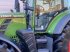 Traktor типа Fendt 516 Vario Gen.3 Profi+ Setting2 mit RTK, Infotainment, 158 Ltr., Gebrauchtmaschine в Weigendorf (Фотография 8)