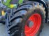 Traktor типа Fendt 516 Vario Gen.3 Profi+ Setting2 mit RTK, Infotainment, 158 Ltr., Gebrauchtmaschine в Weigendorf (Фотография 12)