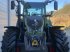 Traktor типа Fendt 516 Vario Gen.3 Profi+ Setting2 mit RTK, Infotainment, 158 Ltr., Gebrauchtmaschine в Weigendorf (Фотография 13)