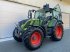 Traktor типа Fendt 516 Vario Gen.3 Profi+ Setting2 mit RTK, Infotainment, 158 Ltr., Gebrauchtmaschine в Weigendorf (Фотография 1)