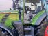 Traktor типа Fendt 516 Vario Gen.3 Profi+ Setting2 mit RTK, Infotainment, 158 Ltr., Gebrauchtmaschine в Weigendorf (Фотография 7)