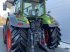 Traktor типа Fendt 516 Vario Gen.3 Profi+ Setting2 mit RTK, Infotainment, 158 Ltr., Gebrauchtmaschine в Weigendorf (Фотография 10)