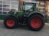 Traktor typu Fendt 516 Vario Gen.3 Profi+ Setting2 mit RTK, Neumaschine v Weigendorf (Obrázek 3)